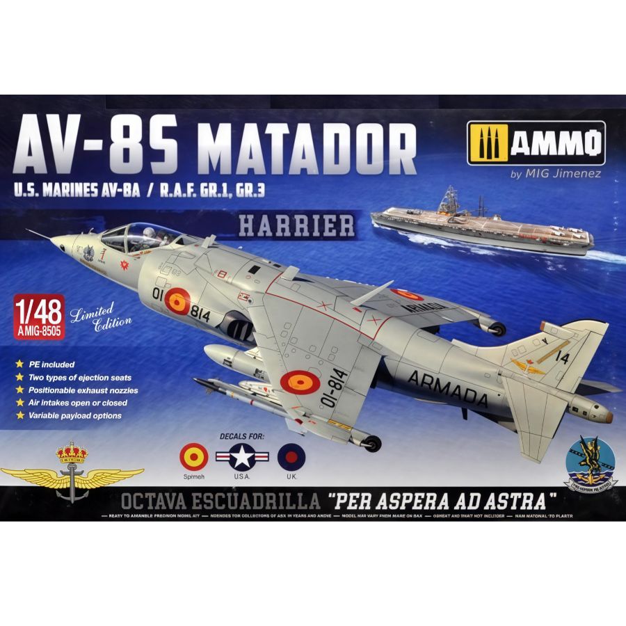 KINETIC Assembly Model Kit K85 - Model Kit Hasegawa ulasan dan harga