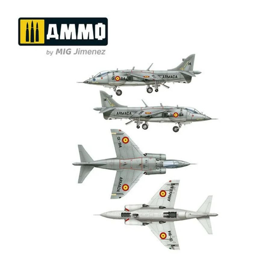KINETIC Assembly Model Kit K85 - Model Kit Hasegawa ulasan dan harga