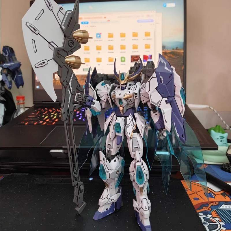 New Hot Snaa Original Knights  - Model Kit Lancelot ulasan dan harga
