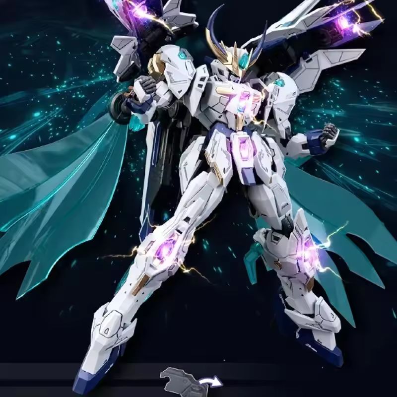 New Hot Snaa Original Knights  - Model Kit Lancelot ulasan dan harga