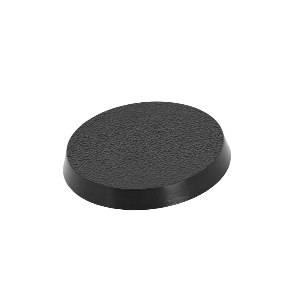MB432 Evemodel Miniature Bases - Model Figure Base ulasan dan harga