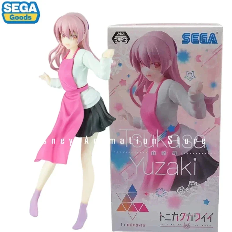 In Stock 100% Original SEGA Lu - Model Kitchen Set Pvc ulasan dan harga