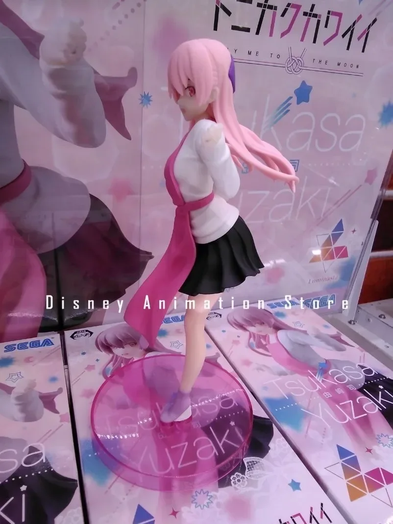 In Stock 100% Original SEGA Lu - Model Kitchen Set Pvc ulasan dan harga