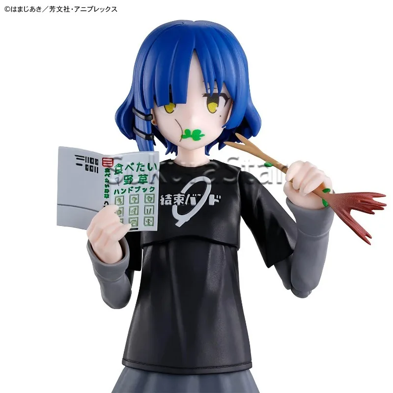 【In stock】Bandai 30MP Bocchi T - Model Kit Ryo Yamada ulasan dan harga