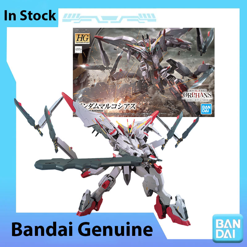 Bandai 100% Genuine Gundam Mod - Model Kit Non Gundam ulasan dan harga