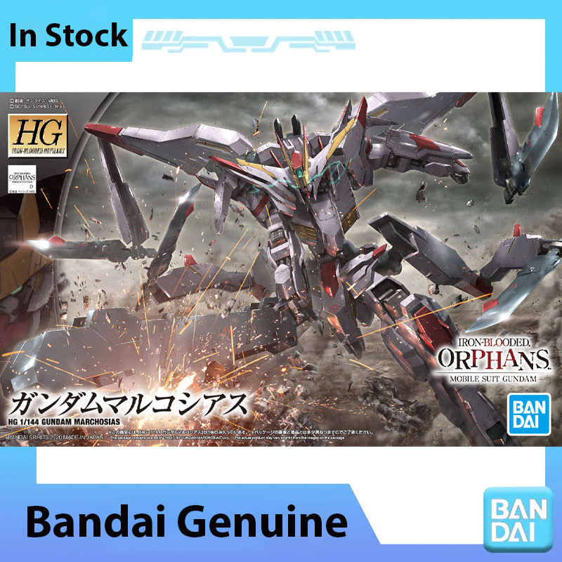 Bandai 100% Genuine Gundam Mod - Model Kit Non Gundam ulasan dan harga