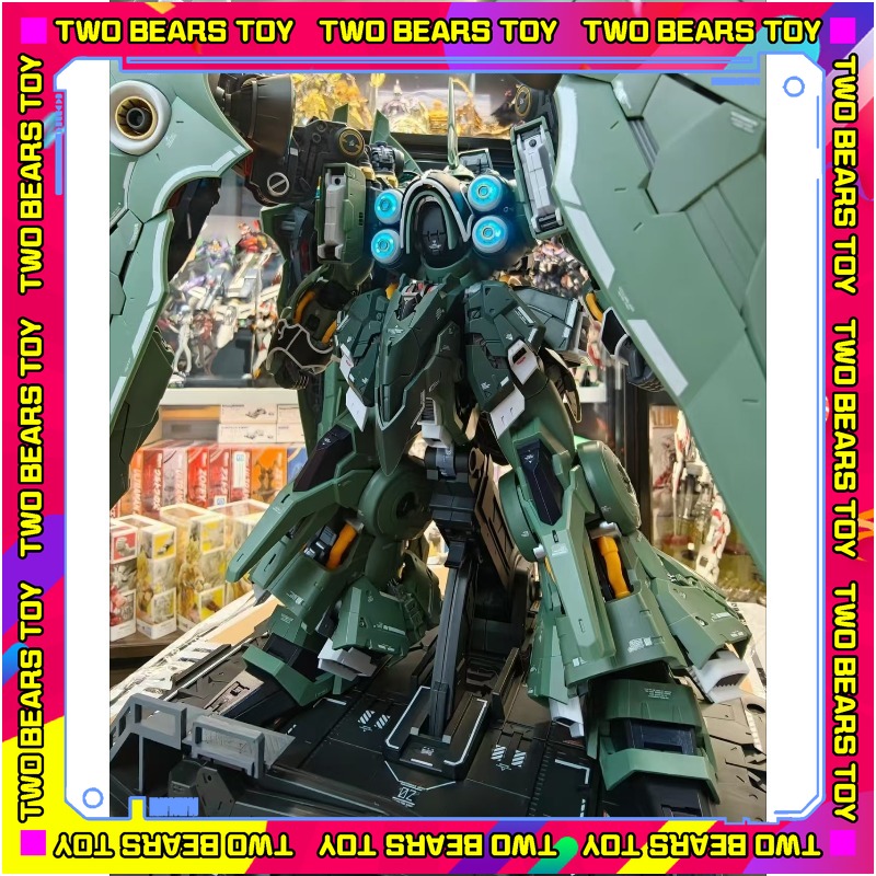 In Stock AXIS MODEL WORKS Ksha - Model Kit Kshatriya ulasan dan harga