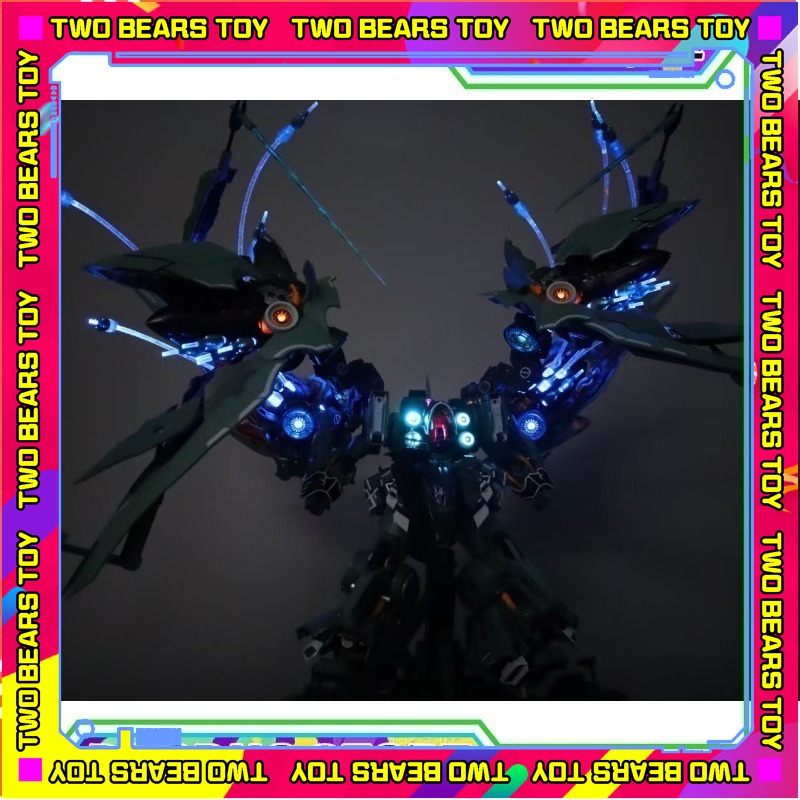 In Stock AXIS MODEL WORKS Ksha - Model Kit Kshatriya ulasan dan harga