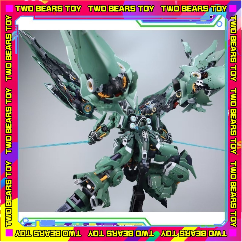 In Stock AXIS MODEL WORKS Ksha - Model Kit Kshatriya ulasan dan harga