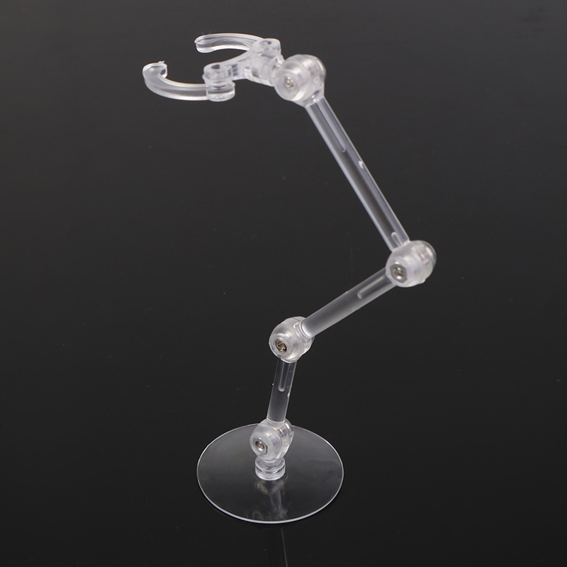 Doll Stands Figure Display Bra - Model Kit Jet ulasan dan harga
