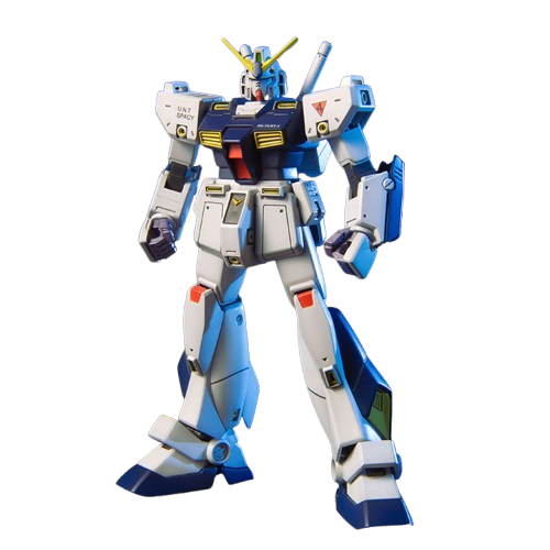 100%Bandai In-stock Original H - Model Kit Non Gundam ulasan dan harga