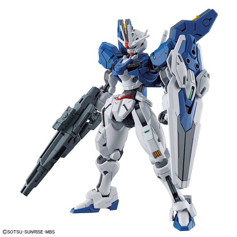 In Stock Bandai 100% Genuine G - Model Kit Non Gundam ulasan dan harga