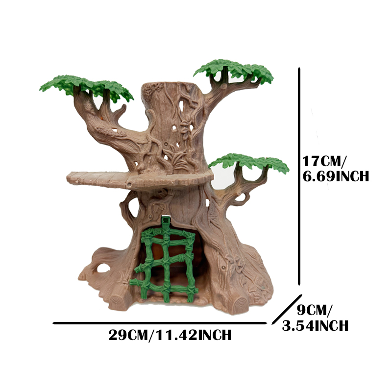 DIY Dinosaur Jurassic World Sc - Model Kit Jurassic Park ulasan dan harga