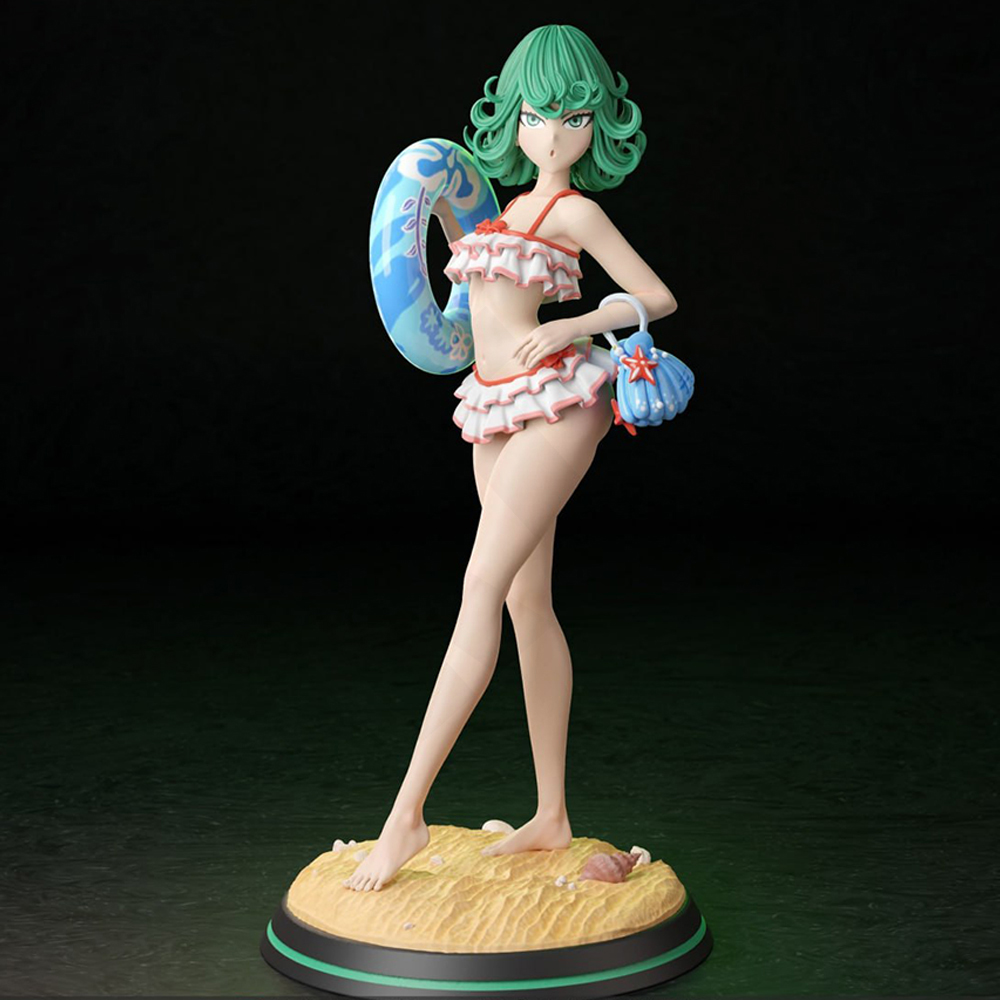 1/24 3d Printing Model Kit Sea - Model Kit Galahad ulasan dan harga