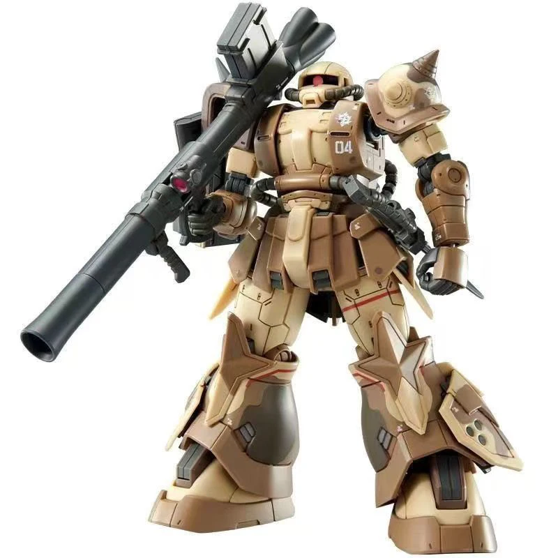 Weimei Model The Five-man Team - Model Kit Non Gundam ulasan dan harga