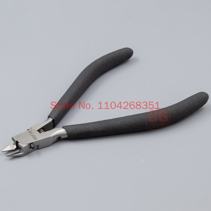 Trumpeter 09990 Nipper Cutter  - Model Kit Nippers ulasan dan harga