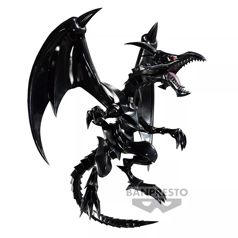 Bandai and Japanese Version Yu - Model Kit Yugioh ulasan dan harga
