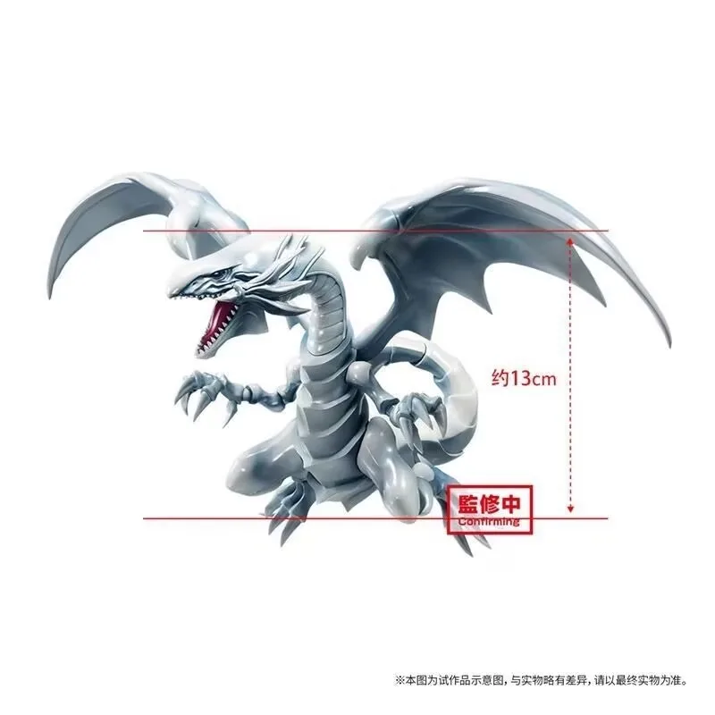 Bandai and Japanese Version Yu - Model Kit Yugioh ulasan dan harga