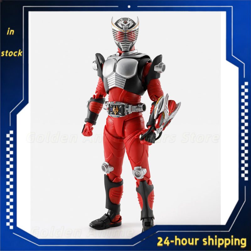 In Stock Genuine Bandai Kamen  - Model Kit Kamen Rider ulasan dan harga