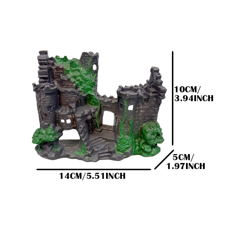 DIY Dinosaur Jurassic World Sc - Model Kit Jurassic Park ulasan dan harga