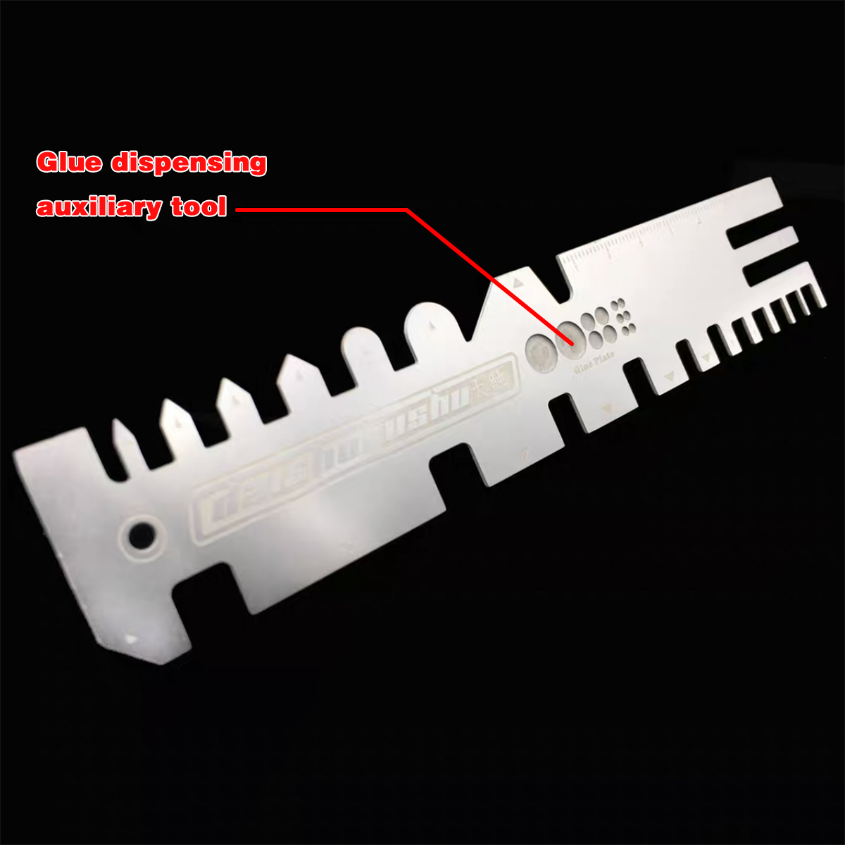 Scale Model Kit Making Tools P - Model Kit Nippers ulasan dan harga
